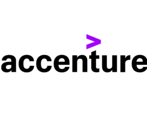 https://www.accenture.com/in-en